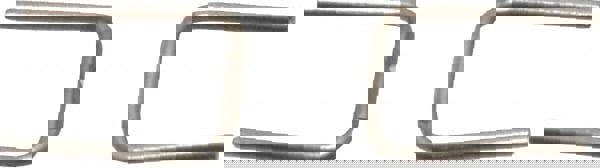 Soldering Iron Replacement Element for 10517 Tip: